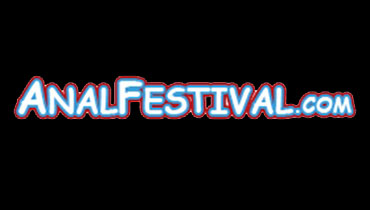 Anal Festival